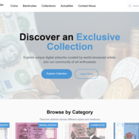 Portfolio Thumbnail 6