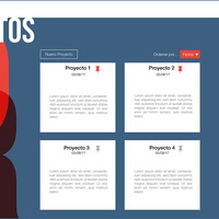 Portfolio Thumbnail 4