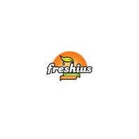 Freshius