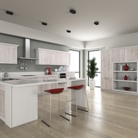 Portfolio Thumbnail 6