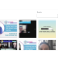 Portfolio Thumbnail 10