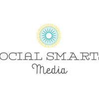 Branding: Logo Design
