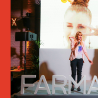 Portfolio Thumbnail 13