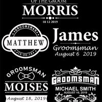 text design 