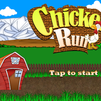 Portfolio Thumbnail 2