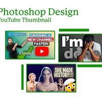 Portfolio Thumbnail 8