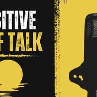 YOUTUBE THUMBNAIL DESIGN FOR PODCAST