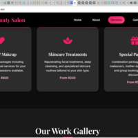 Portfolio Thumbnail 1