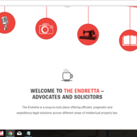 http://theendretta.com/