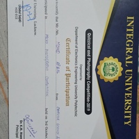 certification for micro photography 