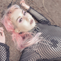 Portfolio Thumbnail 0