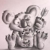 Portfolio Thumbnail 6