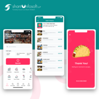 Portfolio Thumbnail 0