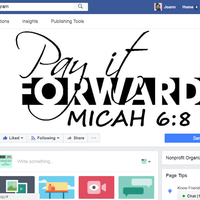 Micah 6:8 Scholarship