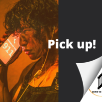 Portfolio Thumbnail 17