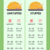 Portfolio Thumbnail 30