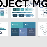 Commissioned Templates 