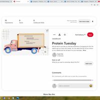 Pinterest Pin 3