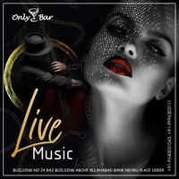 Live Music 