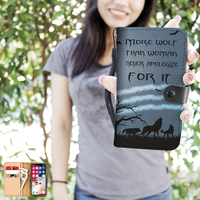 Portfolio Thumbnail 12