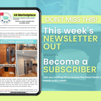 Email Marketing 