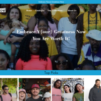 https://eygnow.com/