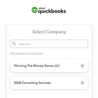 QBO