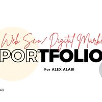 Portfolio Thumbnail 2