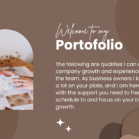 Portfolio Thumbnail 0