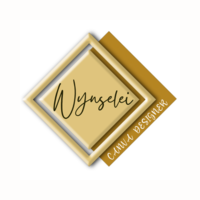 My very own Logo