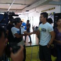 Portfolio Thumbnail 1