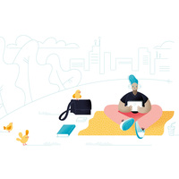Remote Jobs Series III