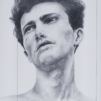 Portfolio Thumbnail 22