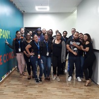 Portfolio Thumbnail 4