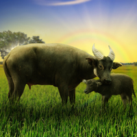 Portfolio Thumbnail 1