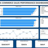 Portfolio Thumbnail 4