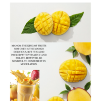 canva design