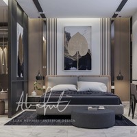 Portfolio Thumbnail 9