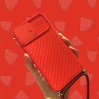 Portfolio Thumbnail 10