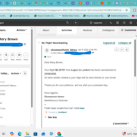 HubSpot