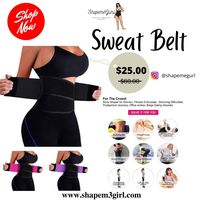 Portfolio Thumbnail 6