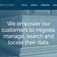CornersTechnologies