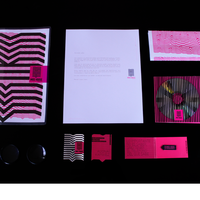 Portfolio Thumbnail 28
