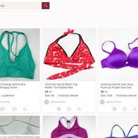 Poshmark Crossposting