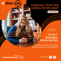 Simple Editing Skills