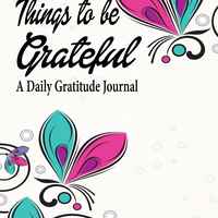 Gratitude Journal