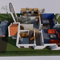 Portfolio Thumbnail 33