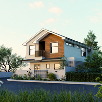 Portfolio Thumbnail 0