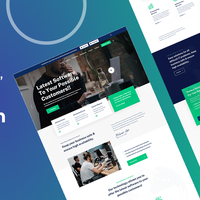 Hire WordPress Developer