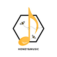 Honey and Music